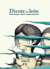 DIENTE DE LEON