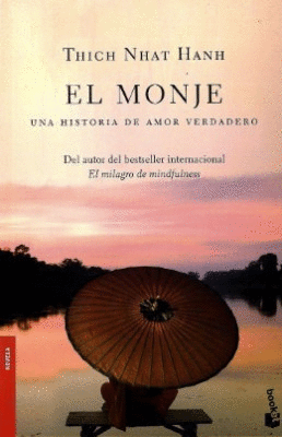 EL MONJE