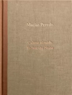 CALMAR EL RUIDO