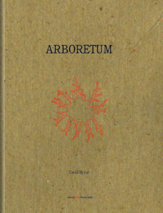 ARBORETUM