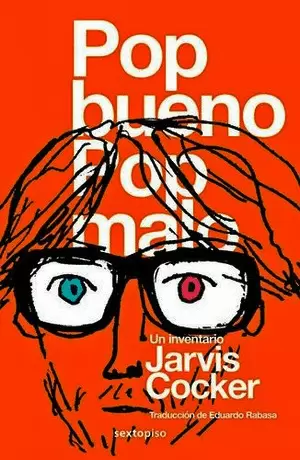 POP BUENO POP MALO