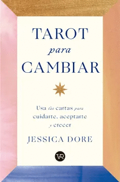 TAROT PARA CAMBIAR