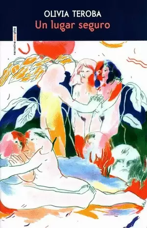 UN LUGAR SEGURO