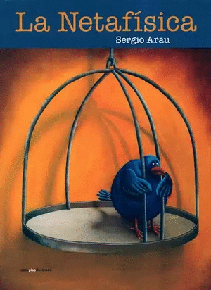 LA NETAFISICA