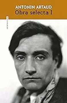 OBRA SELECTA I