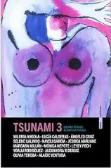TSUNAMI TRES