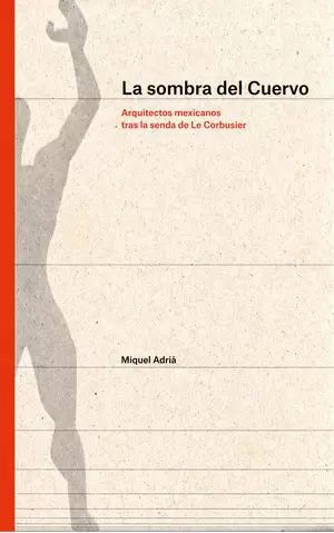 LA SOMBRA DEL CUERVO