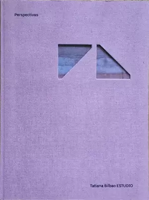 PERSPECTIVAS