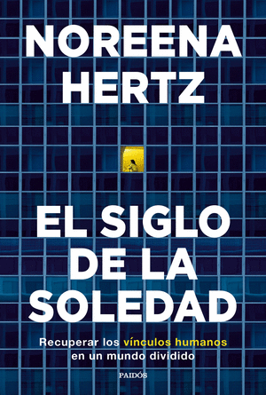 EL SIGLO DE LA SOLEDAD