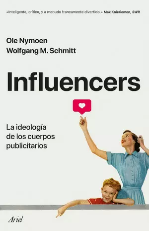 INFLUENCERS