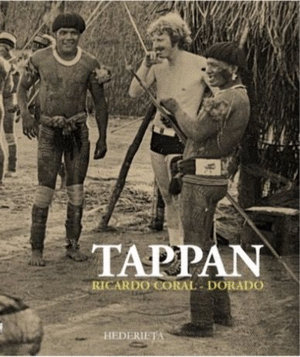 TAPPAN