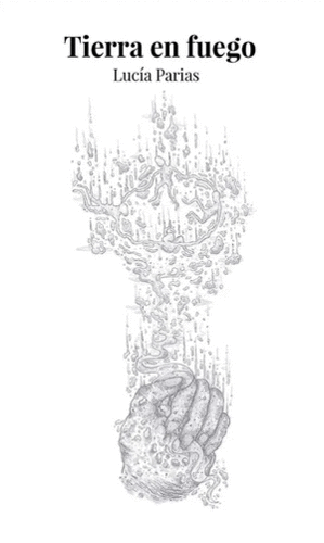 TIERRA DE FUEGO