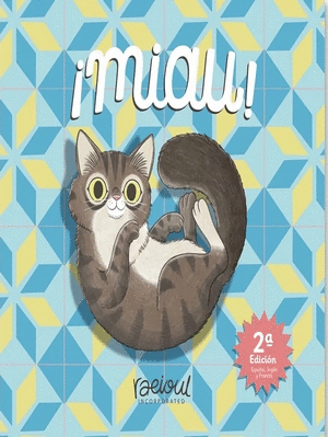 MIAU