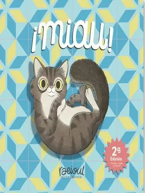 MIAU
