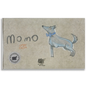 MOMO 2 ED