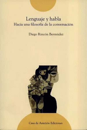 LENGUAJE Y HABLA