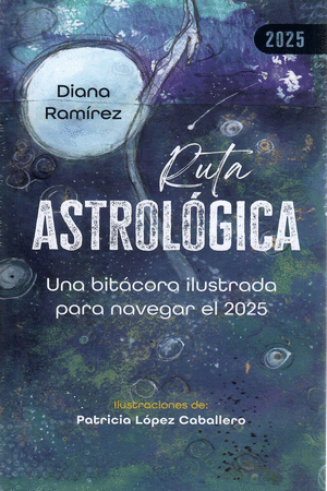 RUTA ASTROLOGICA