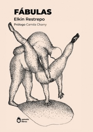FÁBULAS