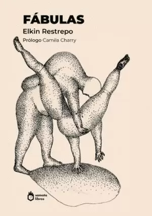 FÁBULAS