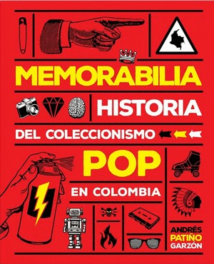MEMORABILIA