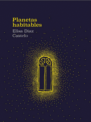PLANETAS HABITABLES