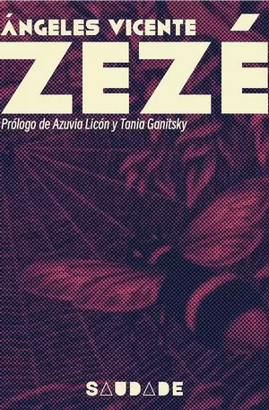 ZEZÉ