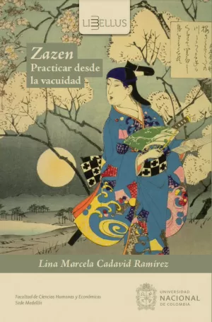 ZAZEN