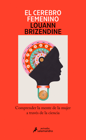 EL CEREBRO FEMENINO