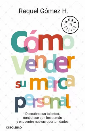 COMO VENDER SU MARCA PERSONAL