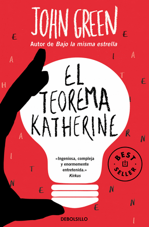 EL TEOREMA KATHERINE