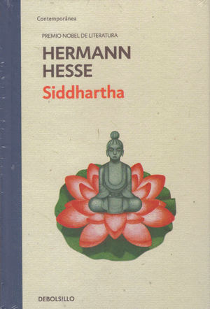 SIDDHARTHA