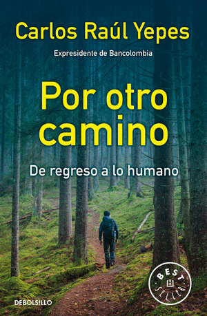 POR OTRO CAMINO