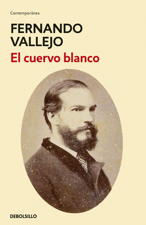 EL CUERVO BLANCO