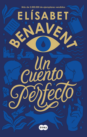 UN CUENTO PERFECTO