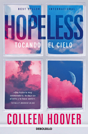 HOPELESS