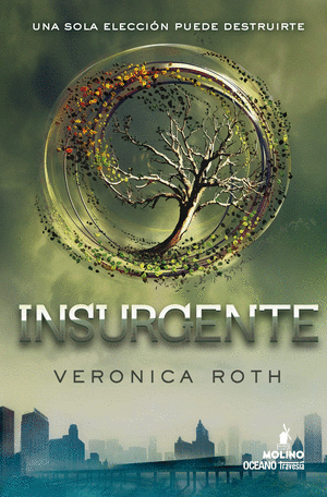 INSURGENTE