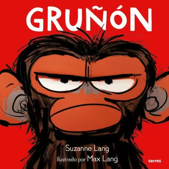 GRUÑÓN