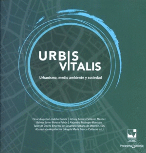 URBIS VITALIS