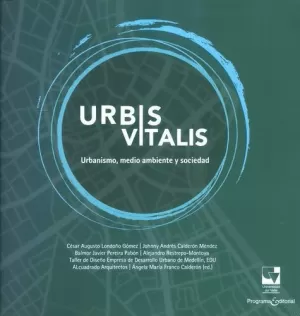 URBIS VITALIS