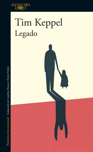 LEGADO