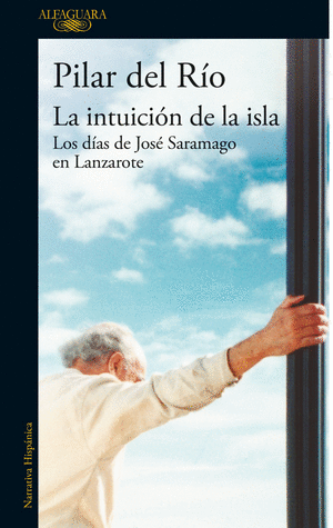 LA INTUICIÓN DE LA ISLA