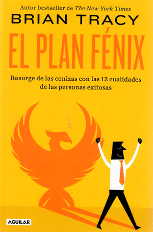 EL PLAN FENIX