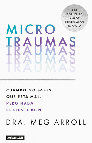MICROTRAUMAS