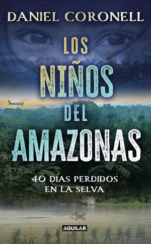 LOS NIÑOS DEL AMAZONAS