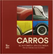 CARROS