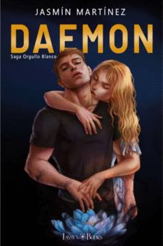 DAEMON