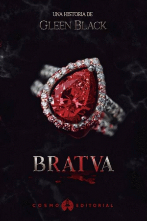 BRATVA