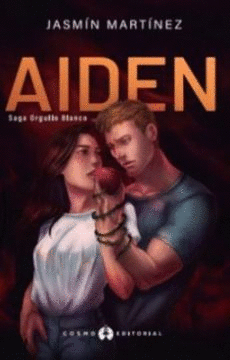 AIDEN