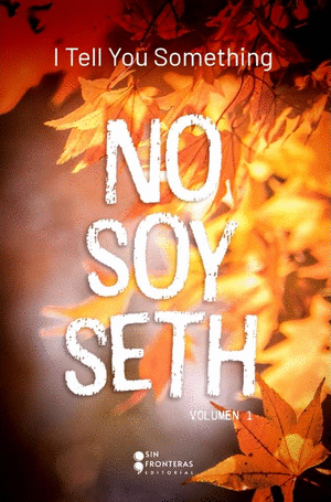 NO SOY SETH