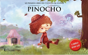 PINOCHO